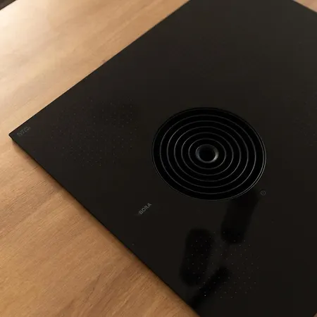 Andrea 's 4 Seasons * Albrechtice v Jizerských horách