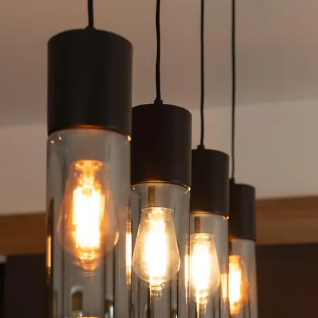 Andrea 's 4 Seasons * Albrechtice v Jizerských horách